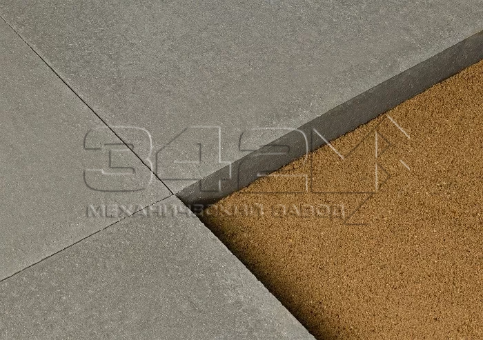 j8okyb2d15boptkdy55359m2cfrmj4vg