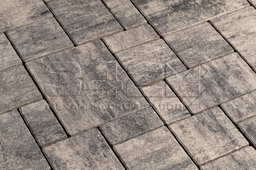 jl7yfzmqjnzgsbresyxq8cjc436t3uet