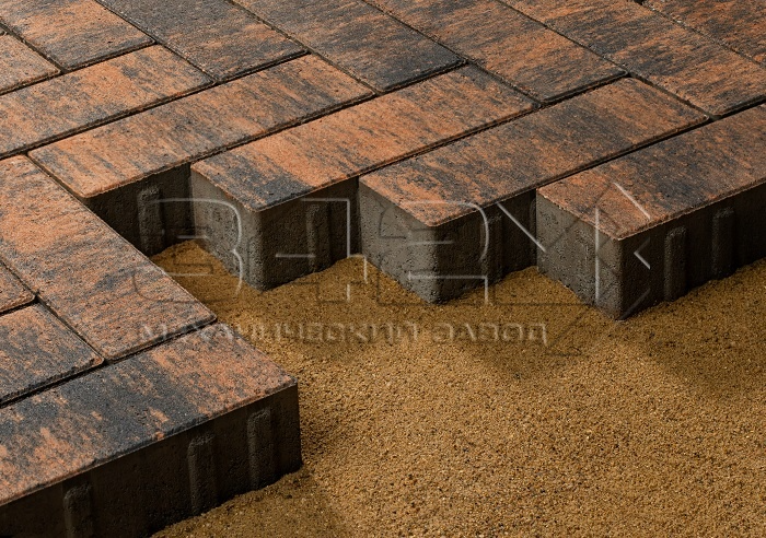 jnffh8uo06ahowx38mer38yw3q0ceu19