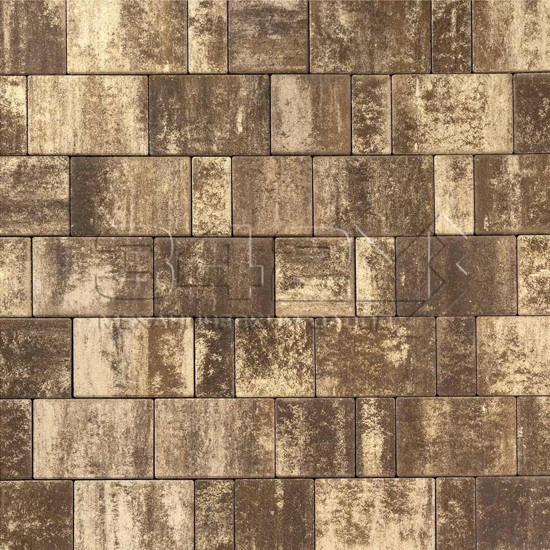 jzmlgxy39b9e2jdmfoqeq0cmeu7x405w