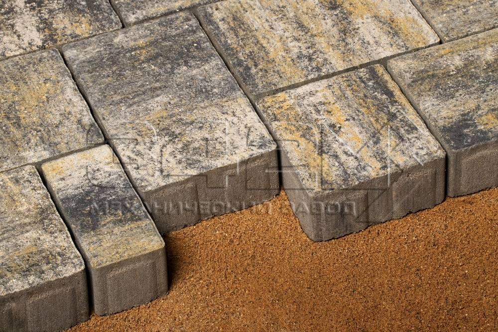 k25g22ytnhx13iquq5uewha7pcch0i16