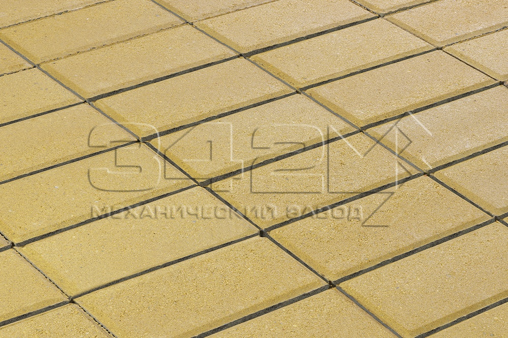 k9oec5rfwdvzd7dozttmrvaiu26dn1ro