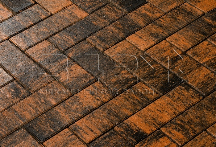 kbsnhdjir356dbclyq61abqy4ns1397p