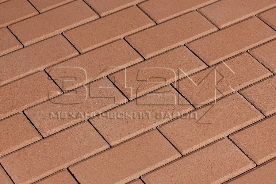 khzz9r42en00esp20k6l0c1eubxdvn1x