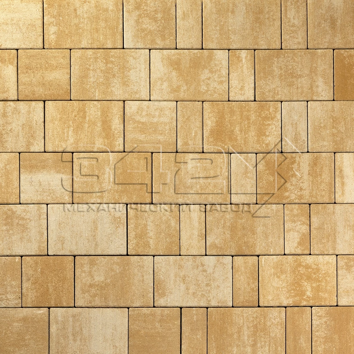 l2htr3y2r37yvvu4u238212xy8ytivrk