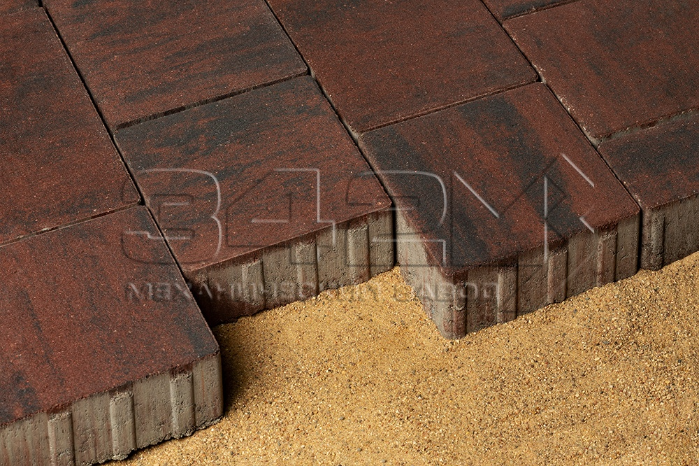 lascpd507ihn3j0rlox9xx7doolsllcp