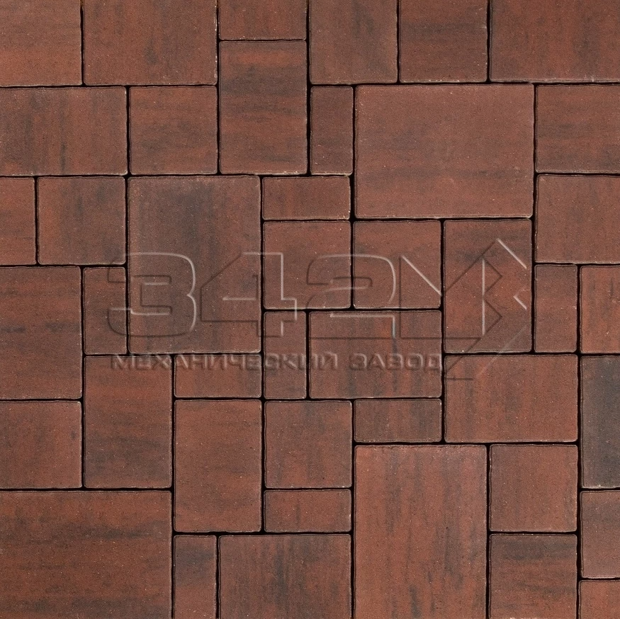 ld7dwkyhvekmdyucek39kev596y0jasg