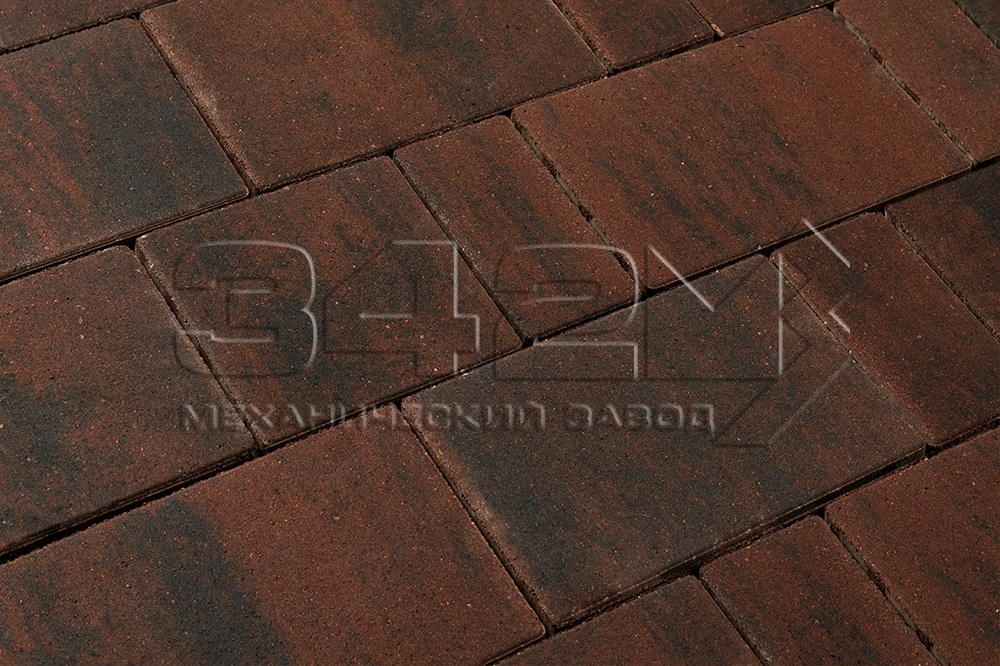 lfol0e1yg1e2b27dtp6yql4vtau5tmhd