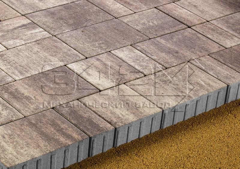 lsovn0ynwro5bex9qxipd6m2lvgbcz4d