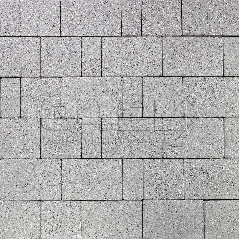 m6llz3jvsas9tpodibw8bck7k2yechao