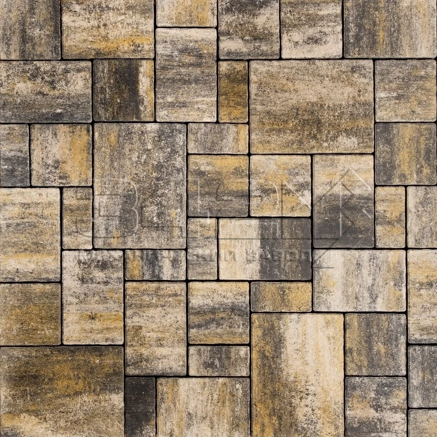 md71byrjfa44of2hcryl0ginlfv9e9nu