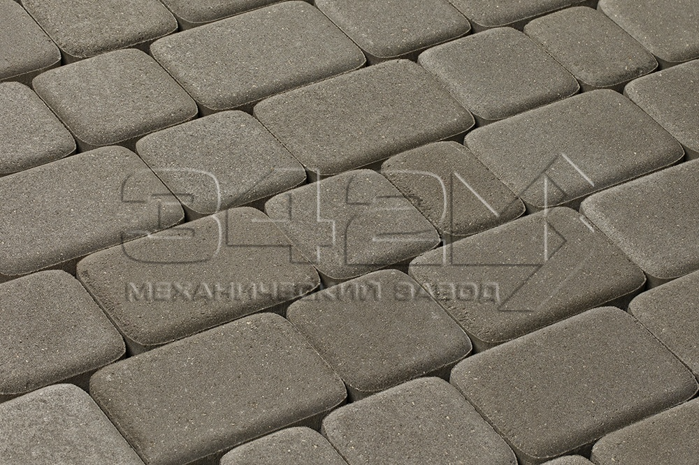 mlkqtb8cgdy9fw27fevti2ll1dbj3ldy