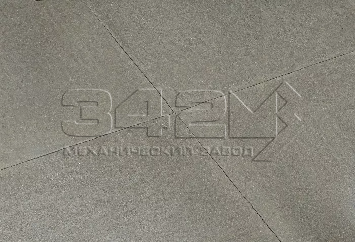 mpq1yv8as3th3l1ptghu9zh4c44qebj5