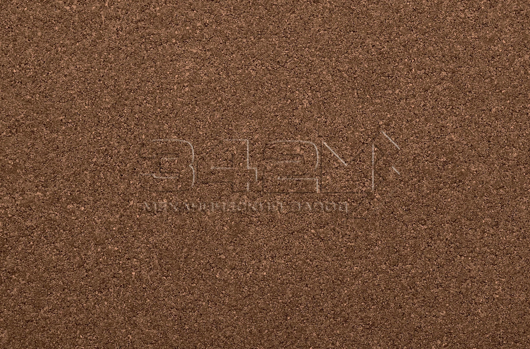 Новый город Классик 80