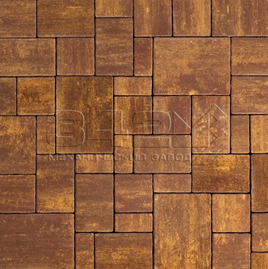 oe1abjgv8nzuob33v4kwcxng2b07v6sf