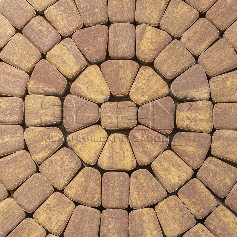 oixn1va6hhertnaj1n504oq5v15ghxgm