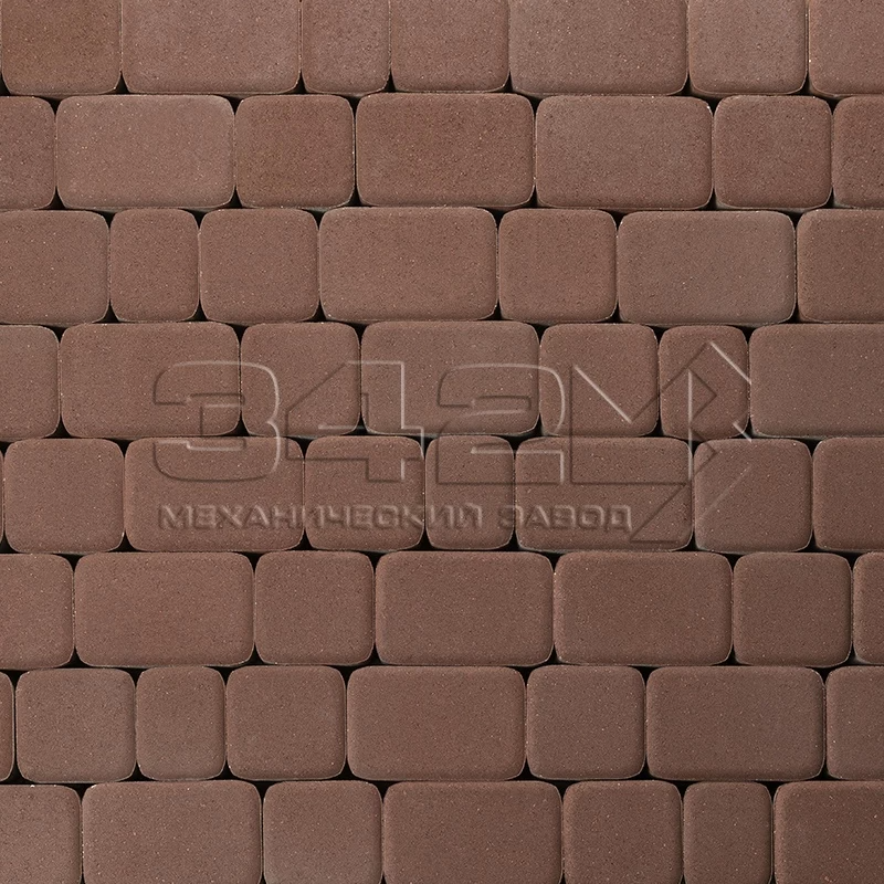 okeg4n2s98n2anhvsrzn64stgzmv245p