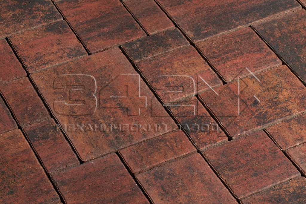 op4q3mewvxie388o5cgma39iftnyxt69