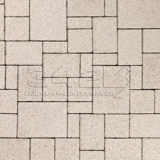 pah98hdwv80j8tcghx1bg9sll00167v4