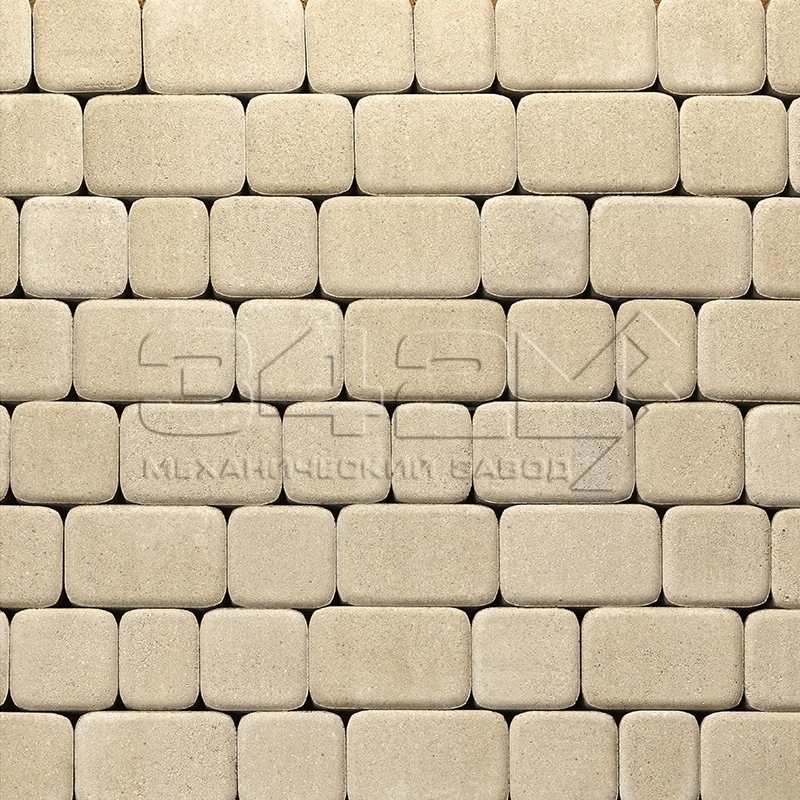 pahu2utrmphfl0tczvq6imnp704o371p