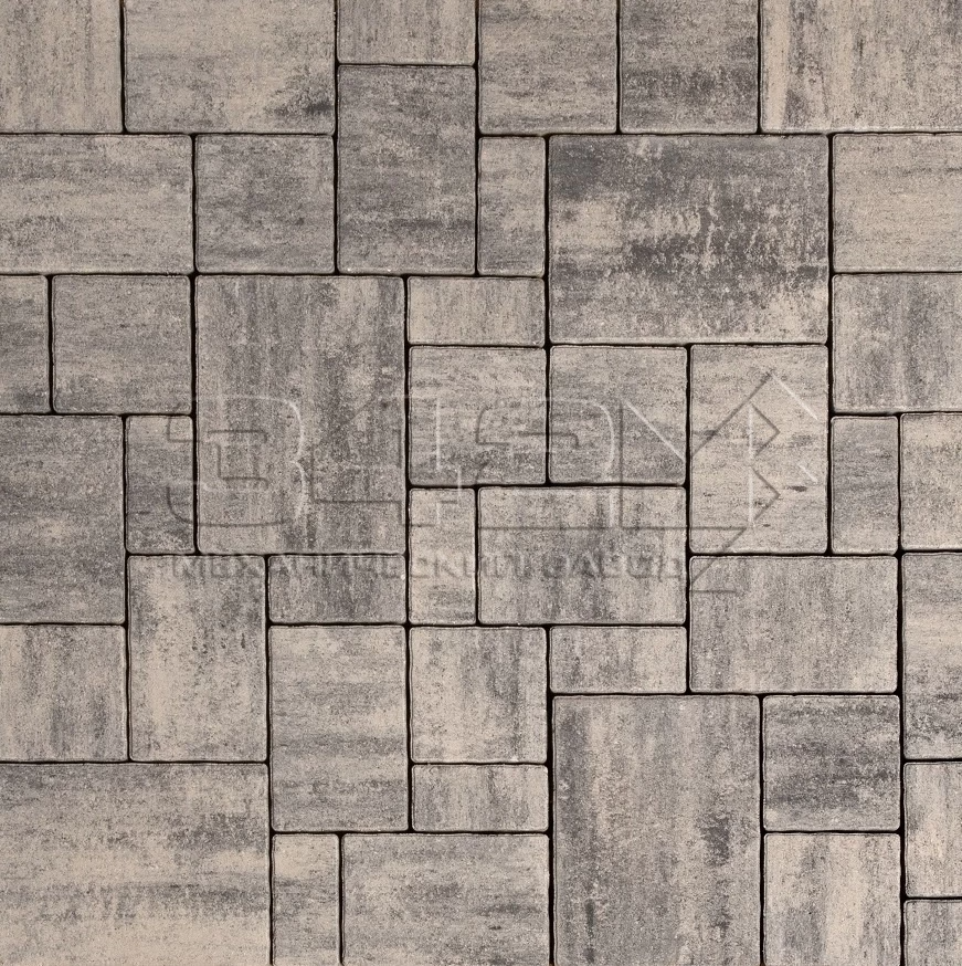 pjlny6qh2yw191m77vurvb1p6igzfvim