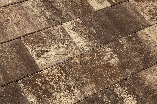 q3g0tzy43vk6ipzdpeajz5j0tk638vrn