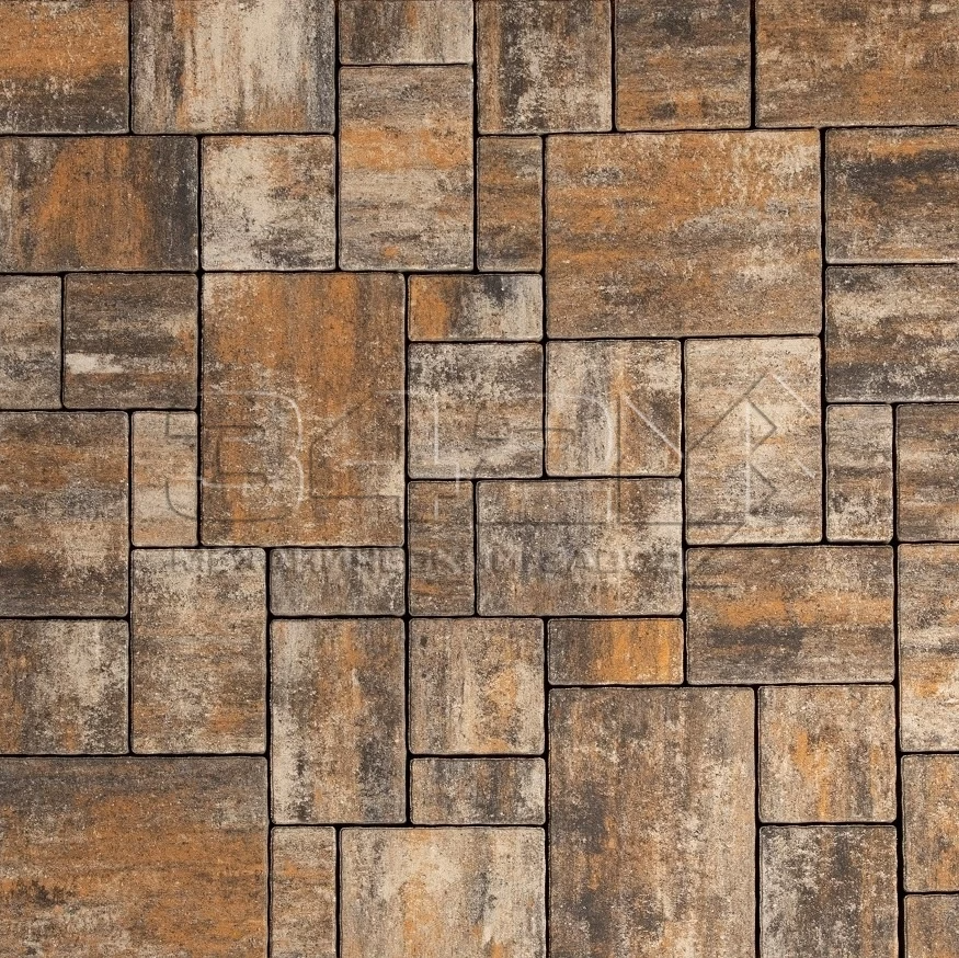 q7gx52o2au0gnay7tu49ohrgoaluww4z