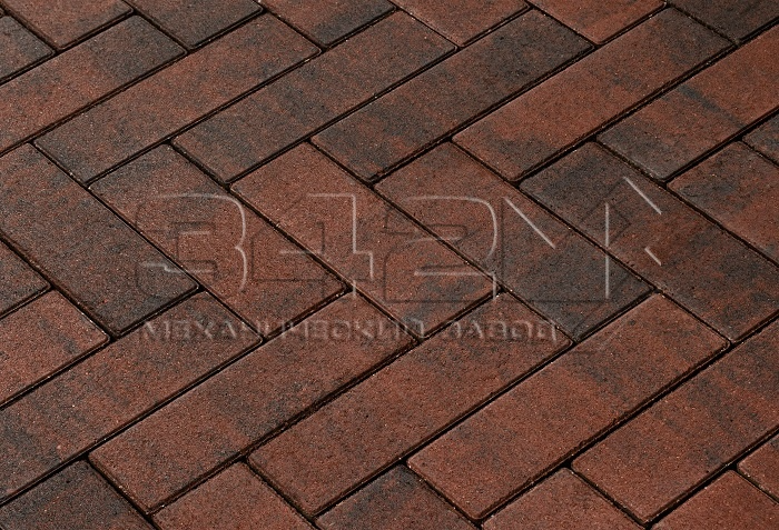 r0lk0emlxbvzxjui5v4velqx10dohu20