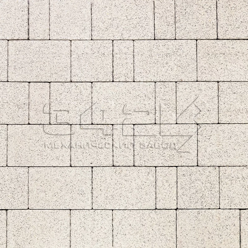 Новый город 60