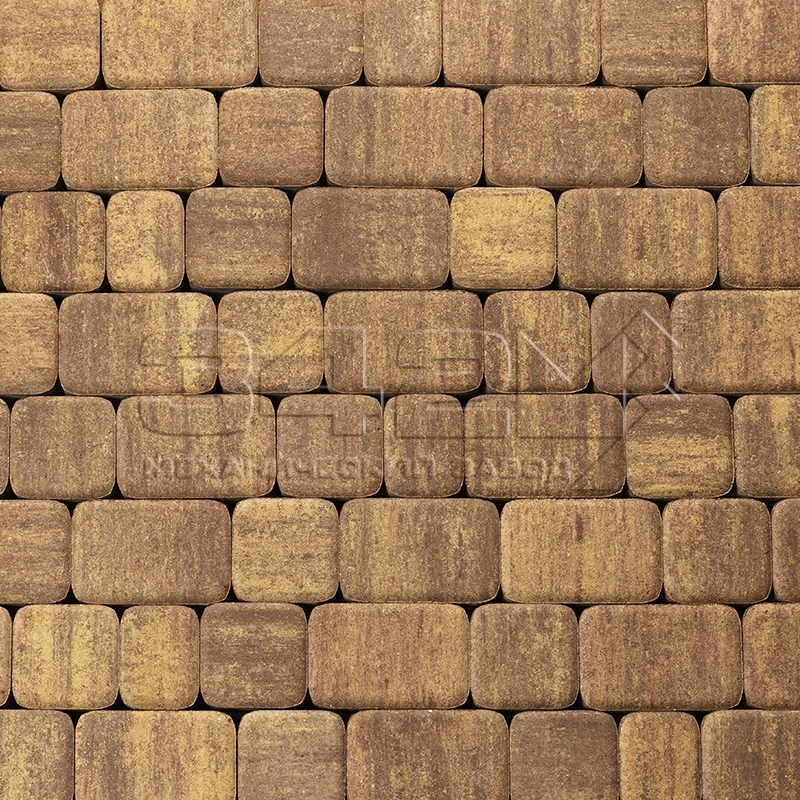 riiud5qy58xnr17g7fi49fdkrs60wz87