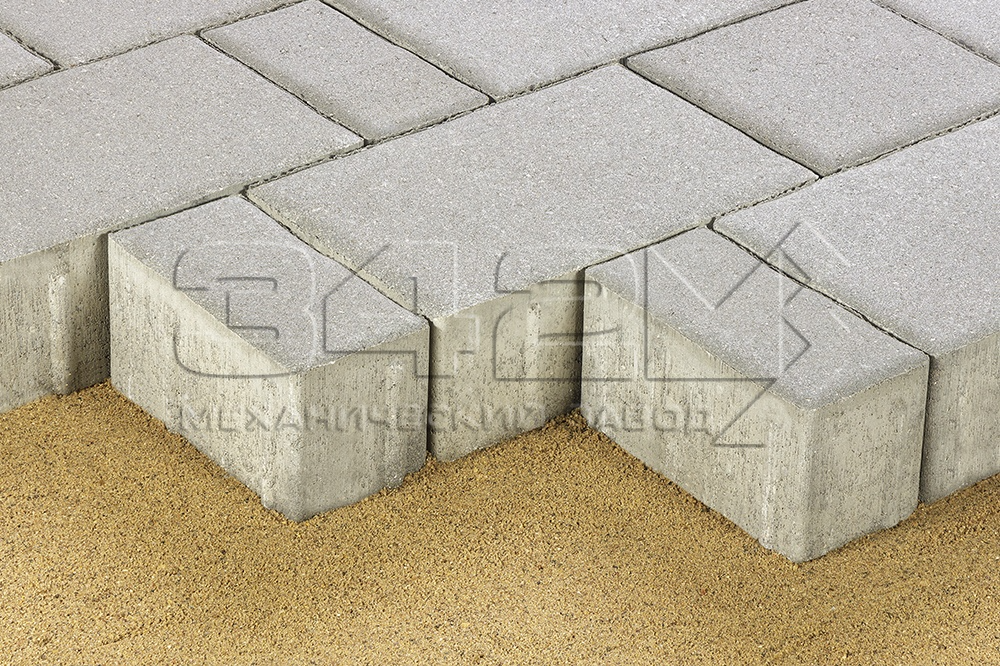 ryp7cl7sex3vx0tlq8s6nimql6tjfnvk