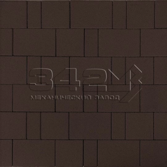 Новый город 60