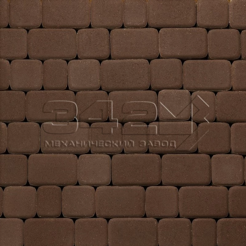 suyz0sx6zv9ot3fogl8dvdm3s0q5a14p