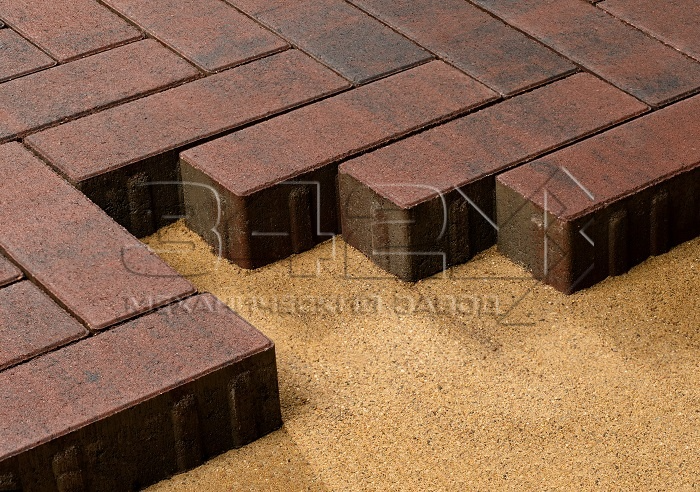 t2oghifr2pdq1ubdin5579xp51kjfjqg