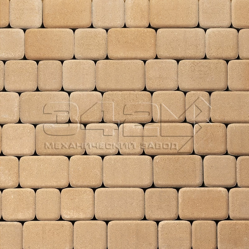 t6kspuqm6dwta5ghuh9p9keh0sh00h76