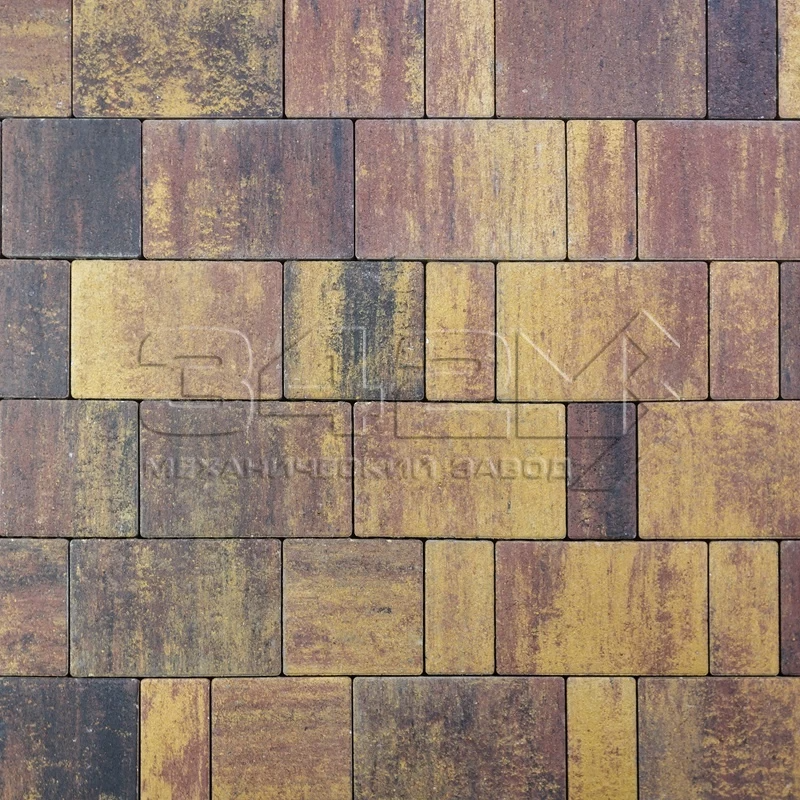 t7cx37xuj9f5ya1603yfauxykbq2bx19