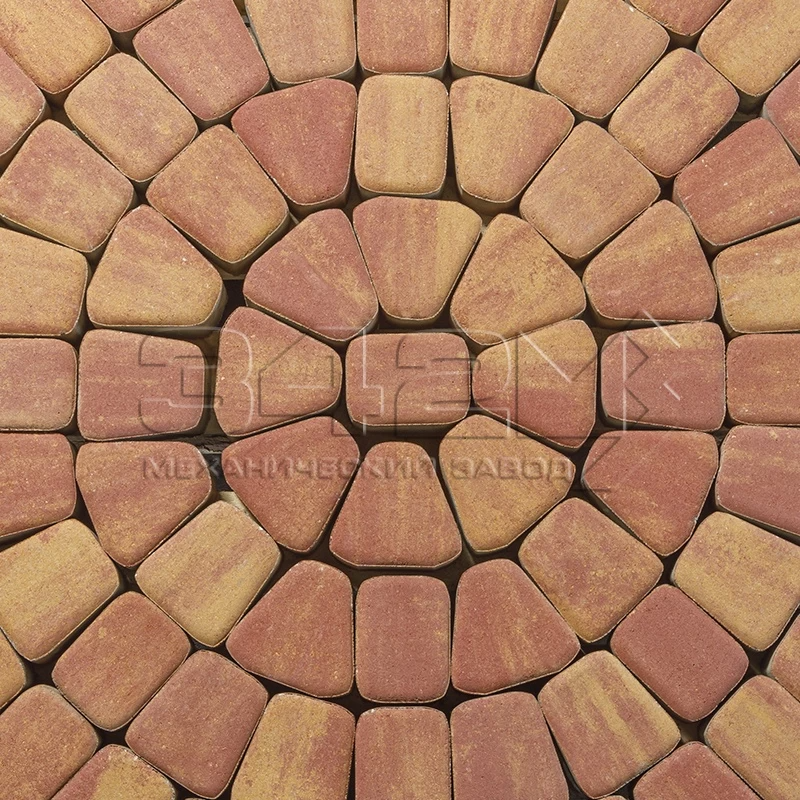 t8nqeso89jy15v8tr0hh0p9zic3dsmg1