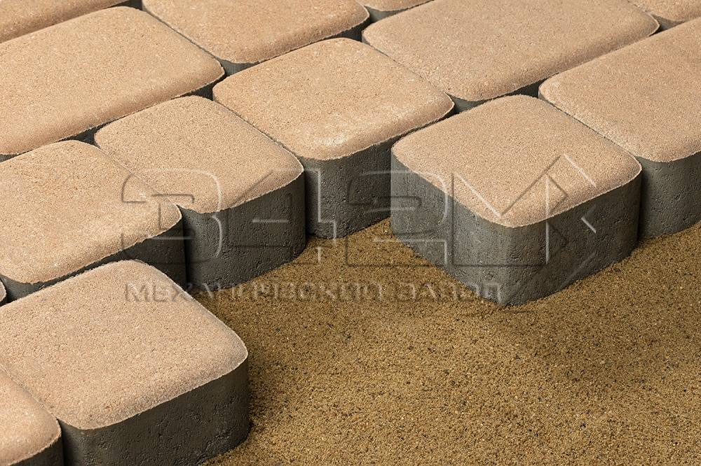 tcjg6vjkfuph436bl1gbqsd7vkv70ifz