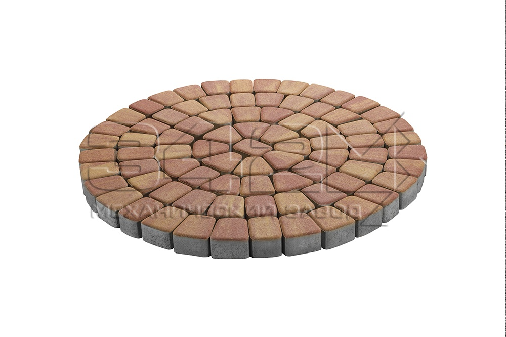 tqko8hasqcspi8980uadd222axwqje40