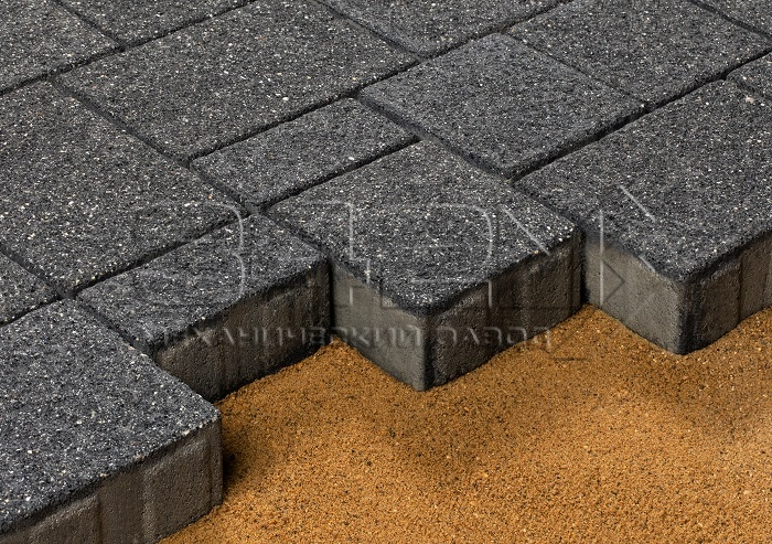 ueub2m10h23ev4upzebarairn6bozact