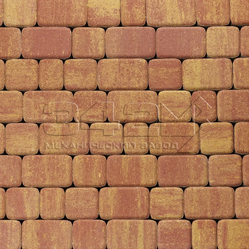 ui81wojjfxupap5c00hc75jttnnj6alo