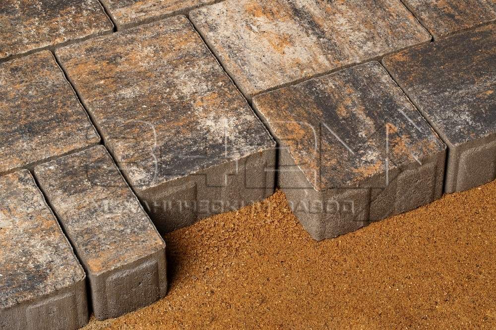 uppze0yg1mraf3mjqpclf5ni39tjzzp7