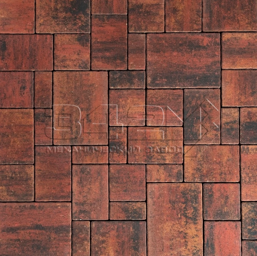 uyifuuolftqm3jz1c3fyq0x46s2kry9s