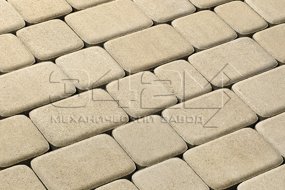 v305pf3q1fj8db60phpr92kejzho5gwt