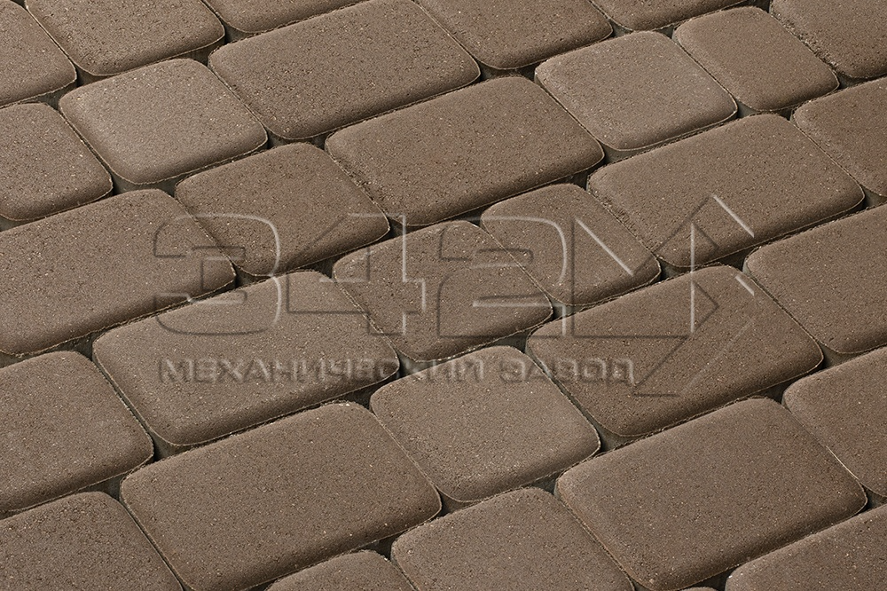 v8rv07kwyfd5l3l21ppmfsaeijnnts69