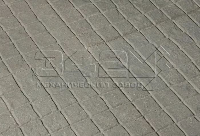 v9lcfvfpmfsujw1z9jwv692rqw455ur4