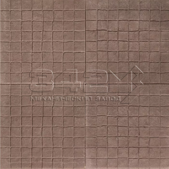 Квадрат клетка