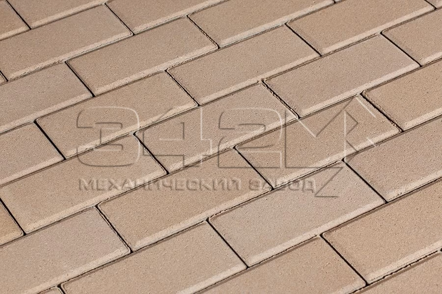 vop8qve23c36e6nw30bytiqch3toow4s