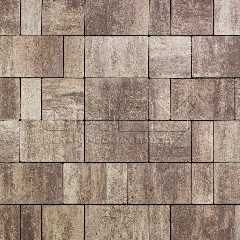 Новый город 60