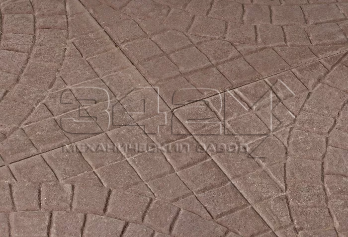 vvi3ygf3qo3fy6uswtv6bjhmt2prpi3r